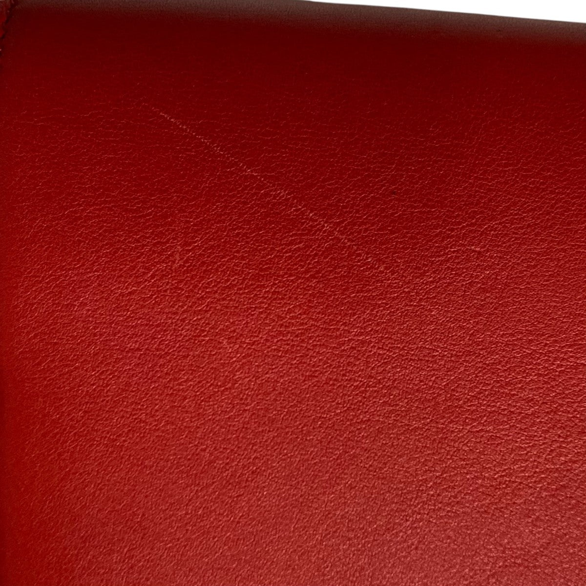 VIEW SUEDE AND LEATHER SHOULDER BAGマルチカラーショルダーバッグ