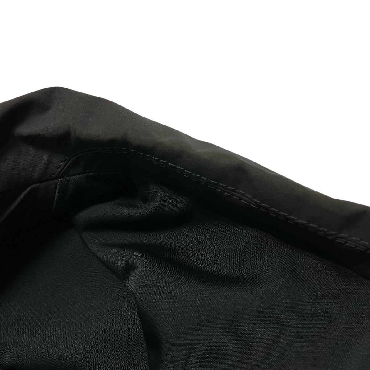 ATTACHMENT ノイズコーティング4WAYストレッチテーラードジャケットAG01 229 古着・中古-4枚目のアイテム画像