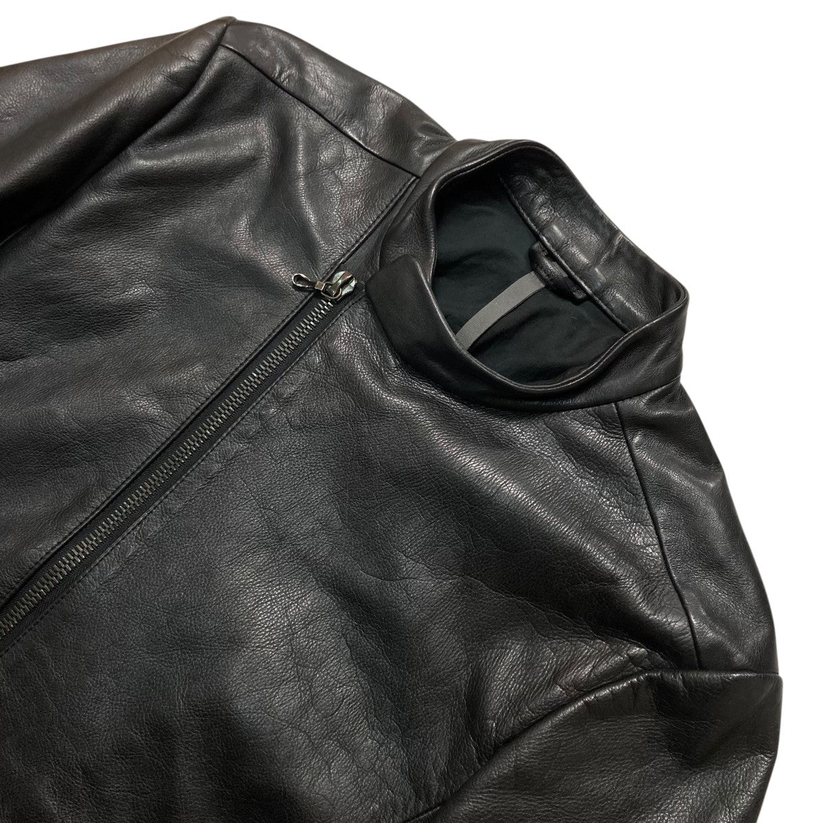 ATTACHMENT(アタッチメント) オイルキップ シングルライダースシングル
