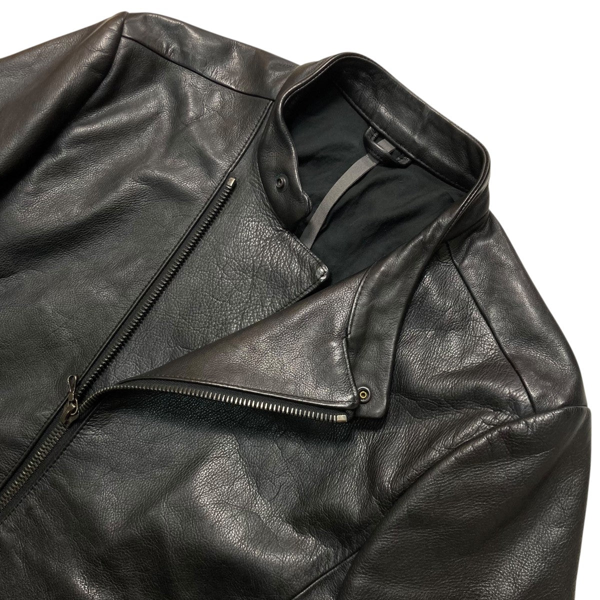 ATTACHMENT(アタッチメント) オイルキップ シングルライダースシングル