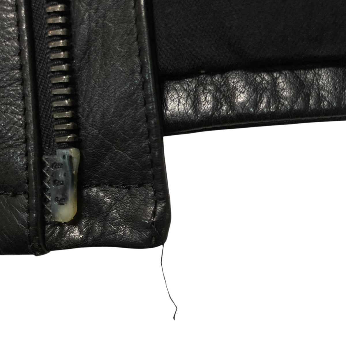 ATTACHMENT(アタッチメント) オイルキップ シングルライダースシングル