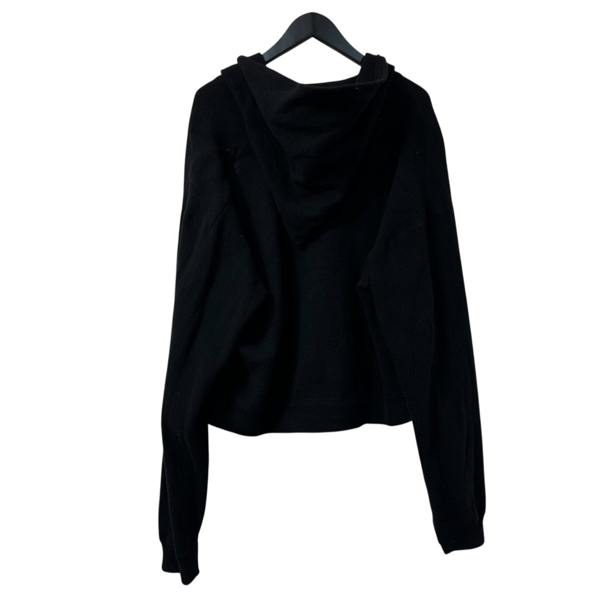 sunsea サンシー　 第七のパーカー (冬) 即完売SUNSEA 第七のパーカー(冬) サンシーパーカー