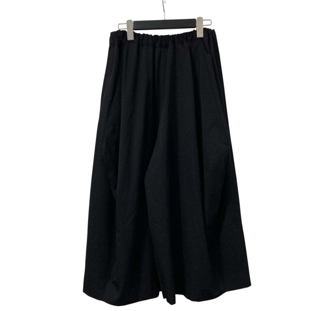 25AWBALOON TROUSERSイージーパンツGP P019