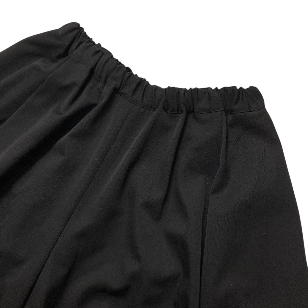 25AWBALOON TROUSERSイージーパンツGP P019