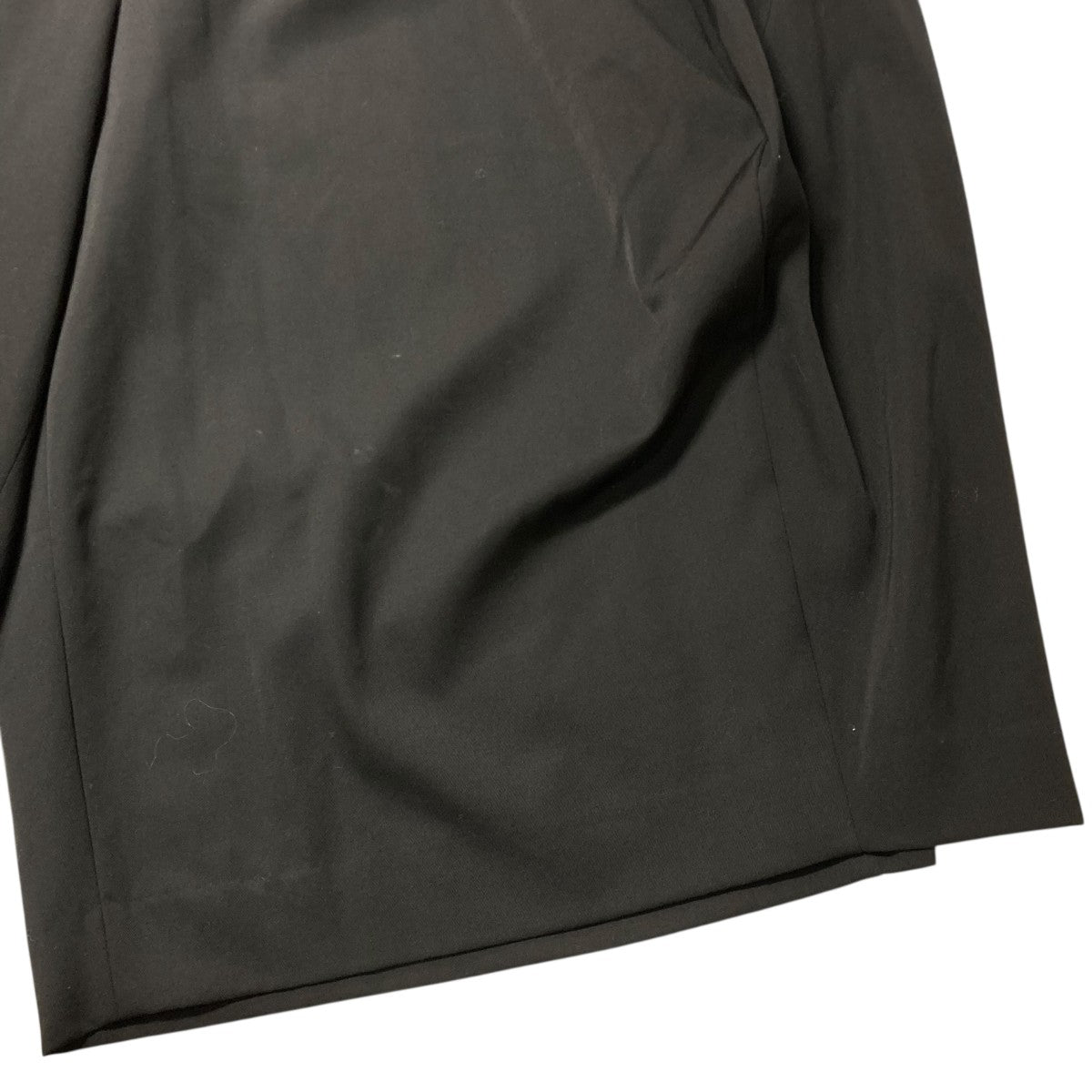 25AWBALOON TROUSERSイージーパンツGP P019