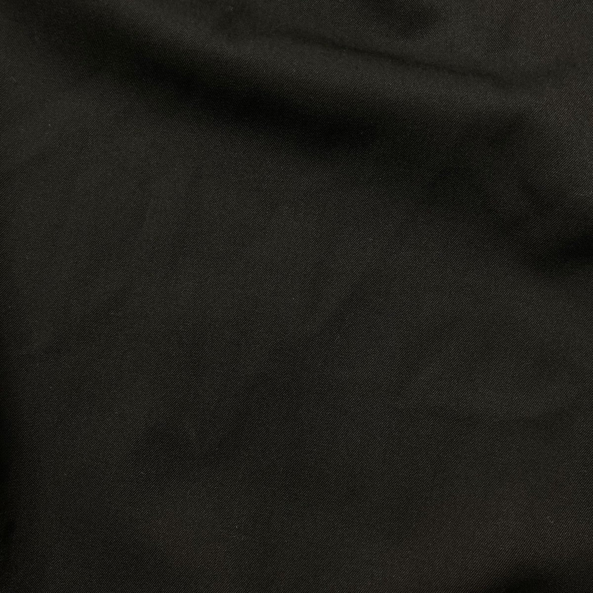 25AWBALOON TROUSERSイージーパンツGP P019