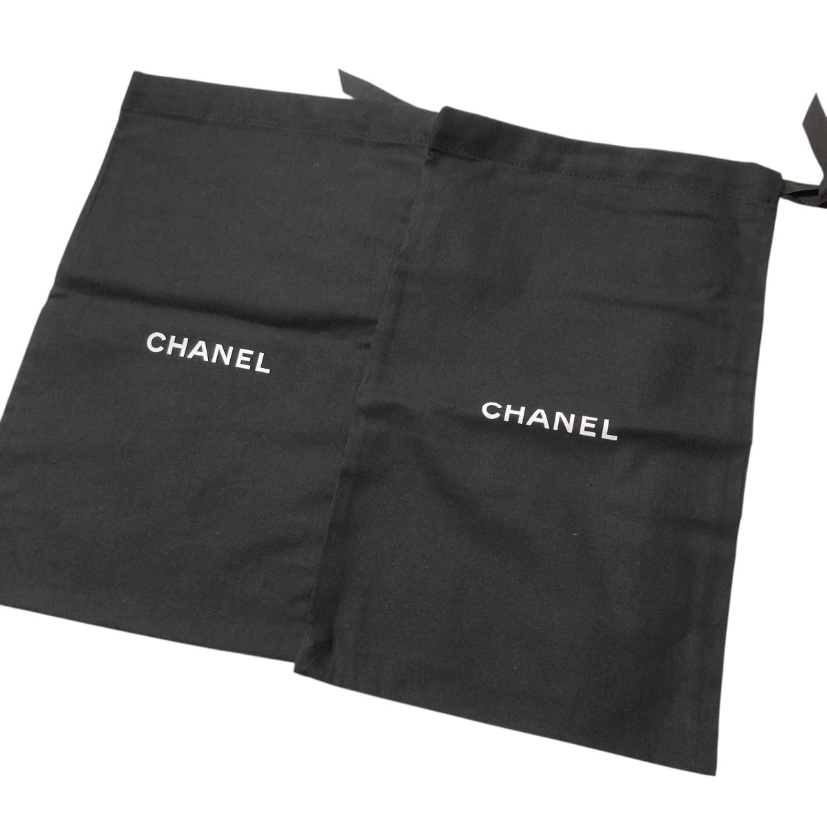 CHANEL(シャネル) スリングバック シューズストラップパンプスG31319