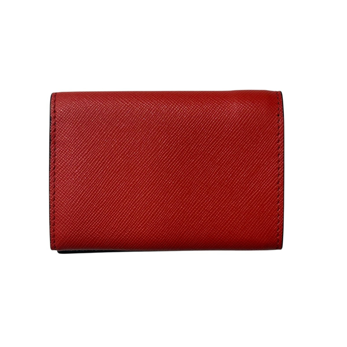 MARNI 折り畳み財布PFMOW02U23 LV520 古着・中古-2枚目のアイテム画像
