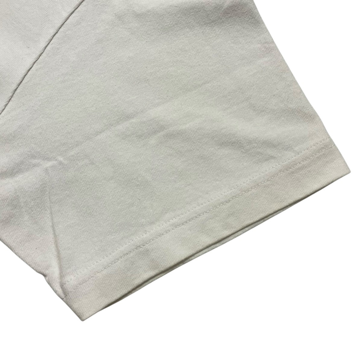 sacai×UNITED ARROWS U Big Lebowski T-Shirts半袖Tシャツ20 0055S 古着・中古-5枚目のアイテム画像