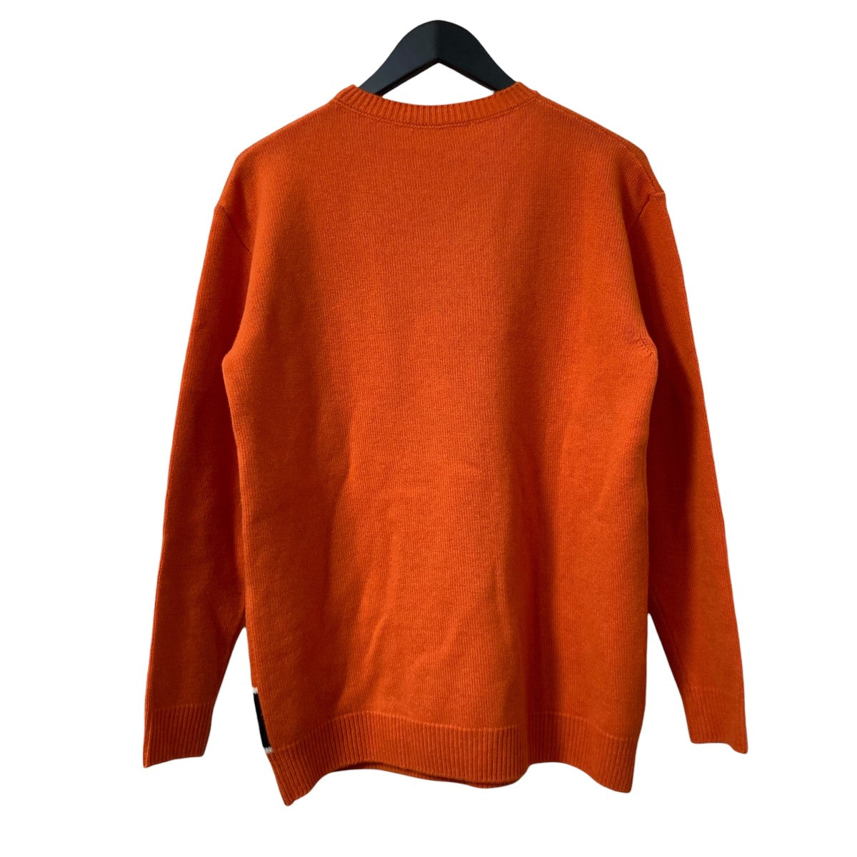 STELLA McCARTNEY(ステラマッカートニー) デザインセーター456845