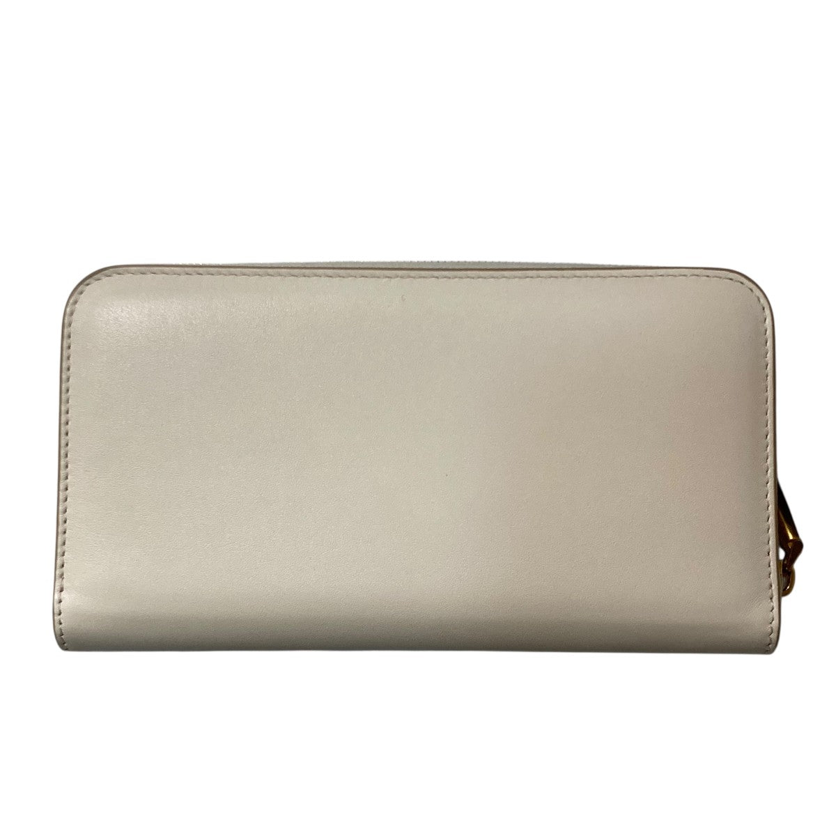 BALLY 長財布 古着・中古-2枚目のアイテム画像