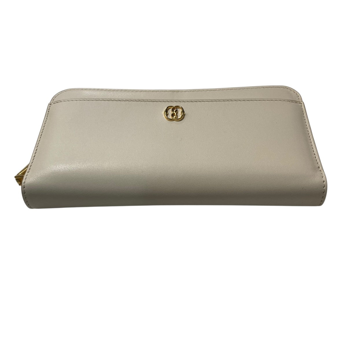 BALLY 長財布 古着・中古-3枚目のアイテム画像