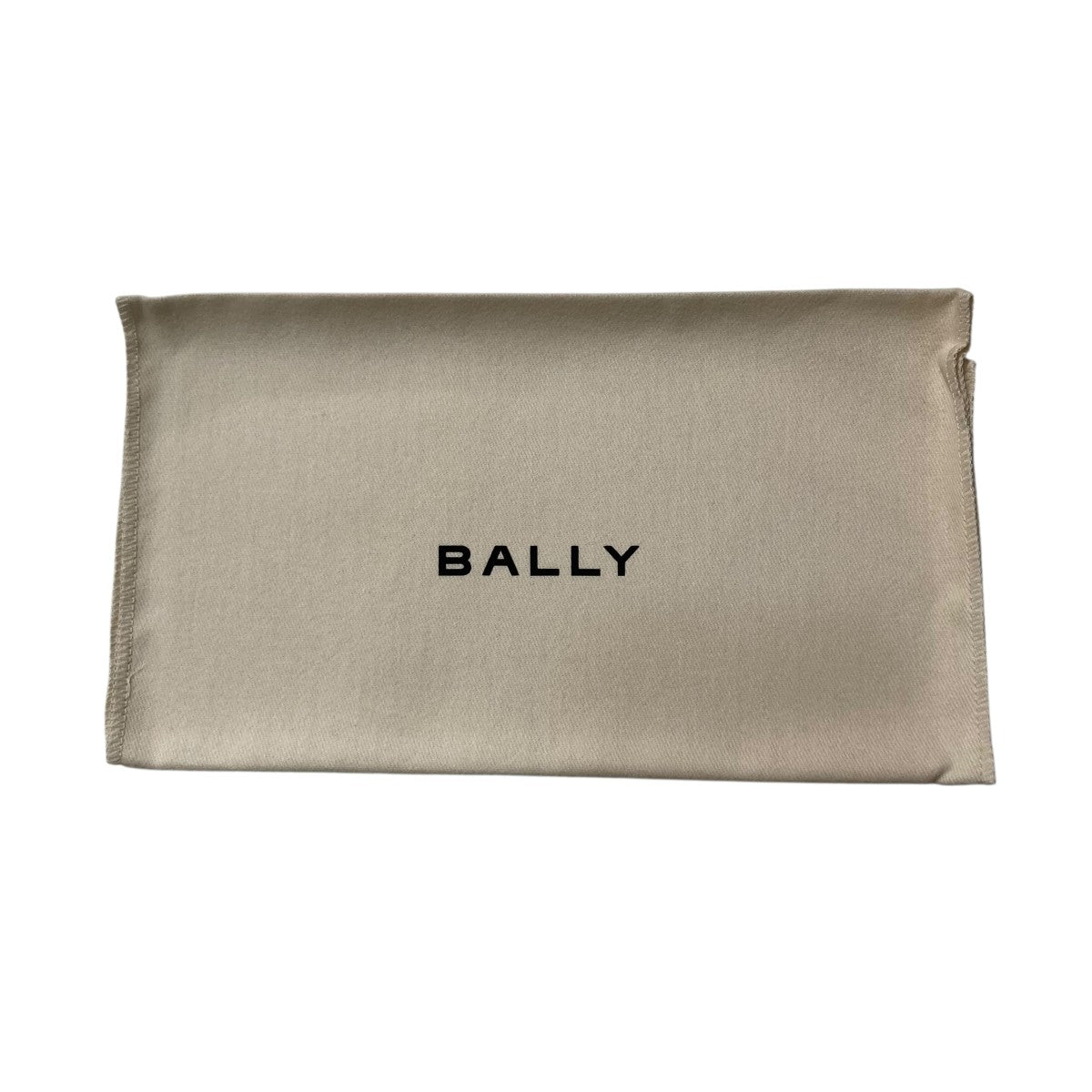 BALLY 長財布 古着・中古-8枚目のアイテム画像