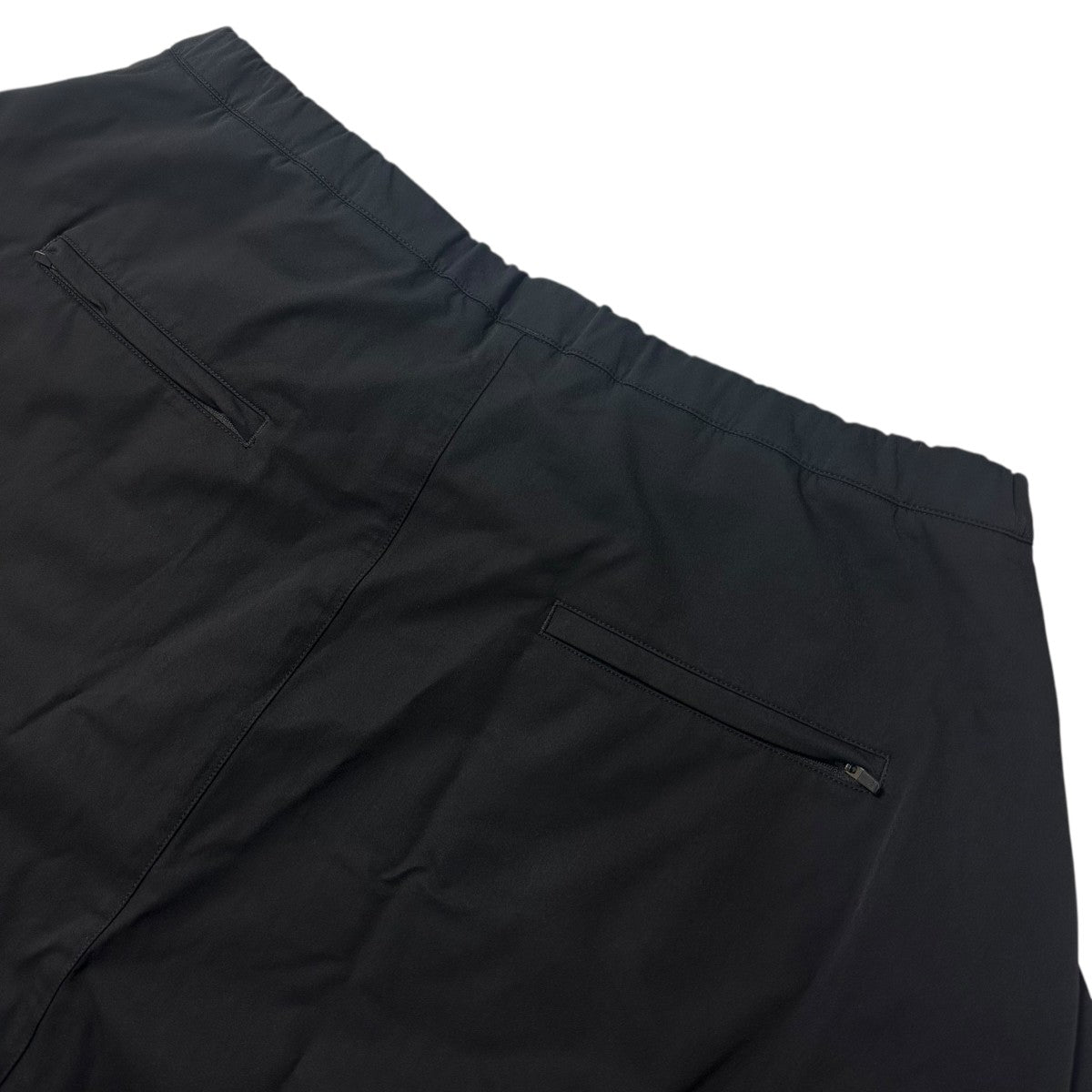 ACRONYM(アクロニウム) schoeller Dryskin Drawcord Cargoスパイク