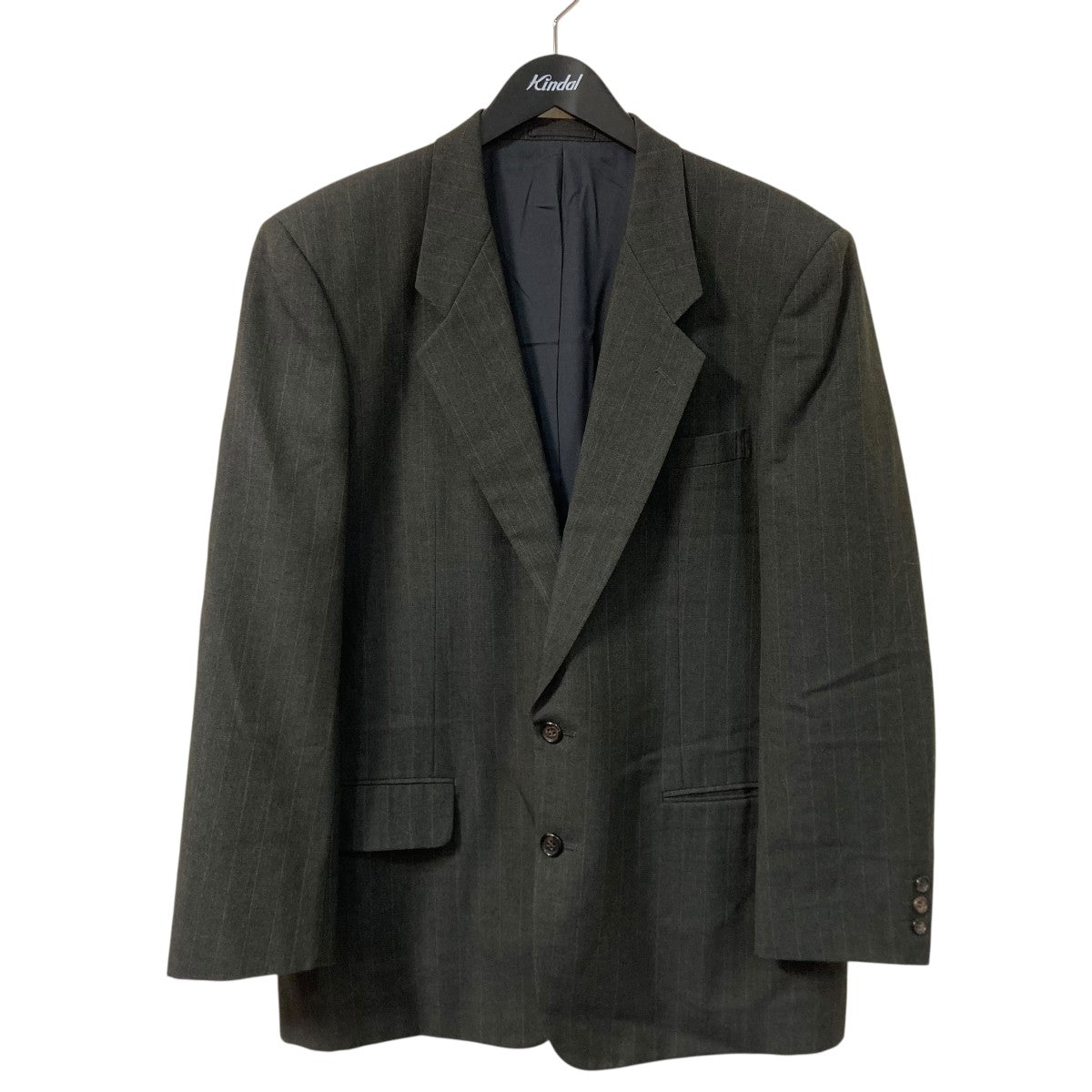 COMME des GARCONS HOMME(コムデギャルソンオム) 田中オム AD2002