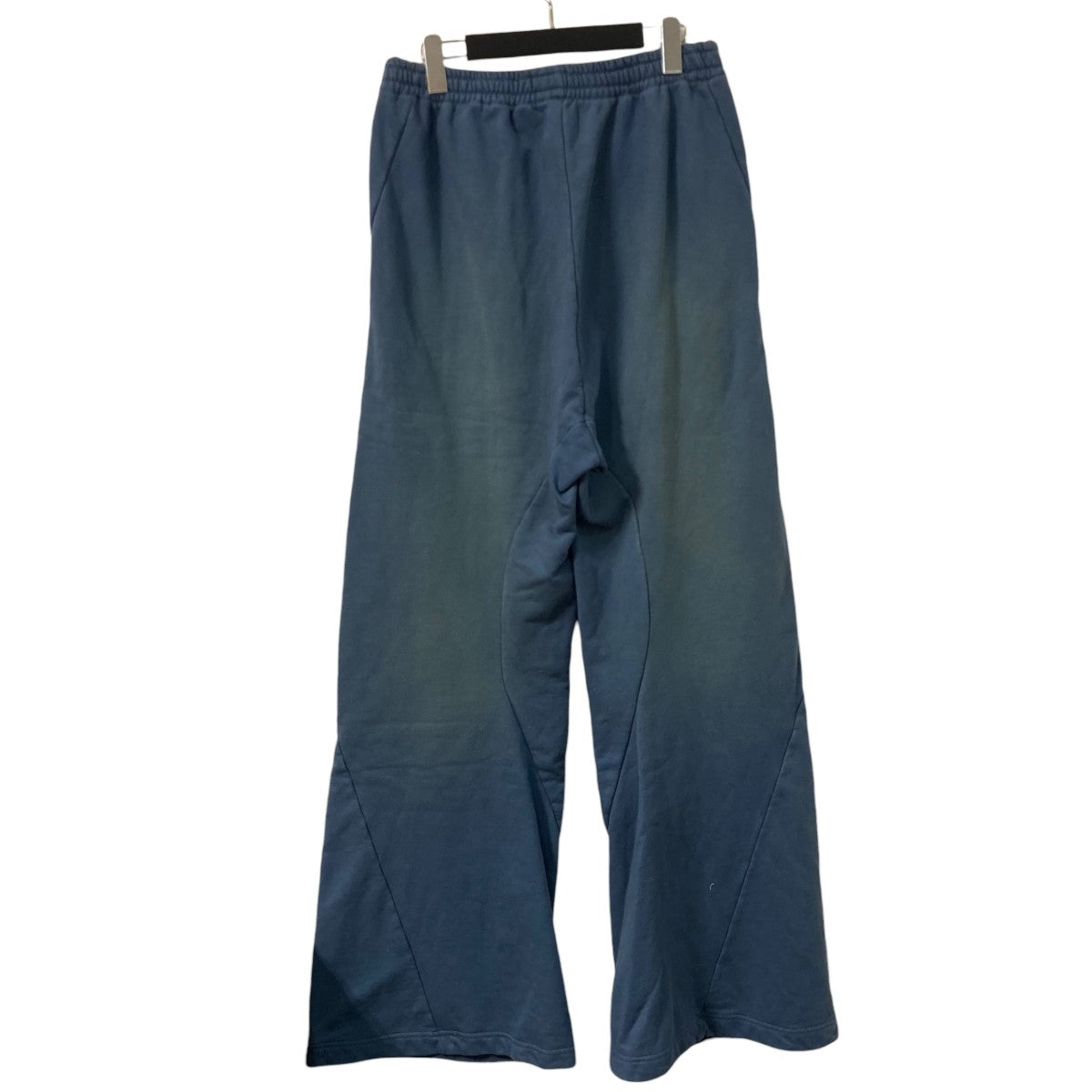 KOZABURO 25AWDexter Sweatpantsスウェットパンツ0917 P 117 古着・中古-2枚目のアイテム画像