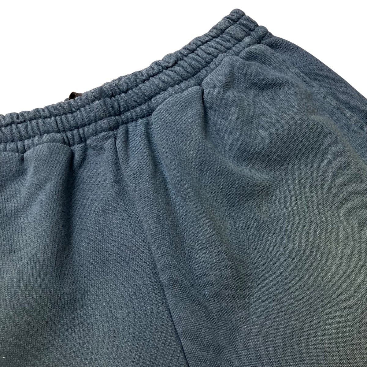 KOZABURO 25AWDexter Sweatpantsスウェットパンツ0917 P 117 古着・中古-3枚目のアイテム画像