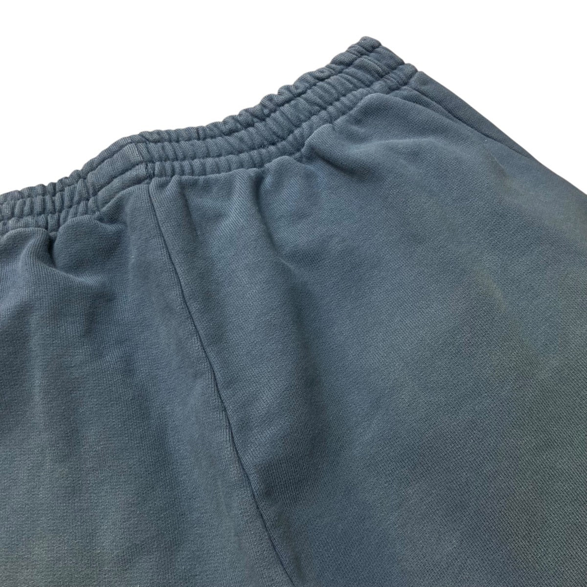 KOZABURO 25AWDexter Sweatpantsスウェットパンツ0917 P 117 古着・中古-4枚目のアイテム画像