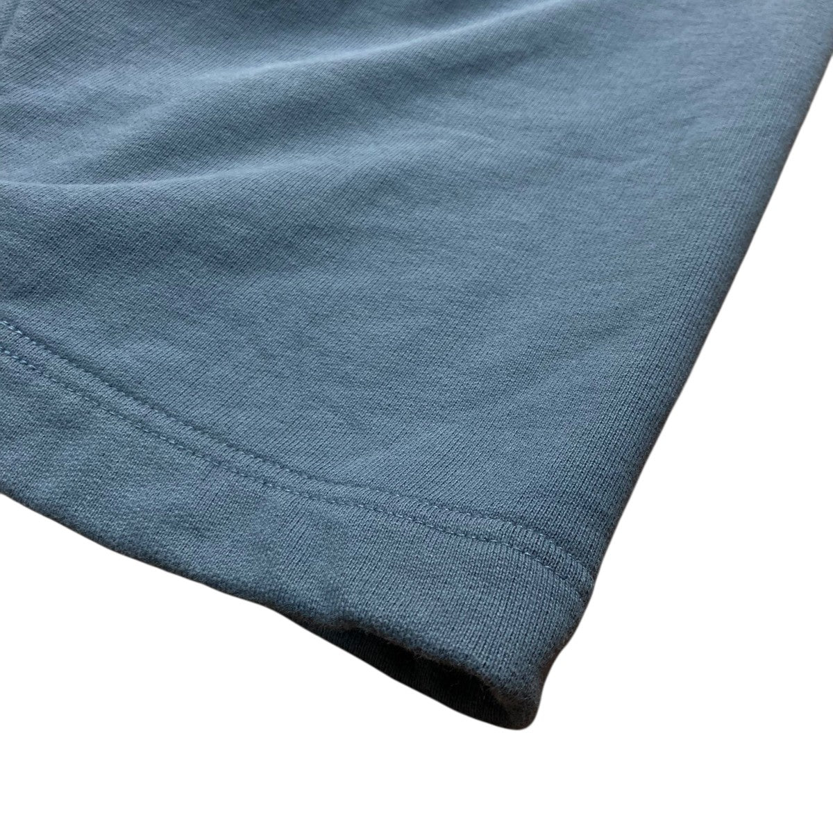 KOZABURO 25AWDexter Sweatpantsスウェットパンツ0917 P 117 古着・中古-5枚目のアイテム画像