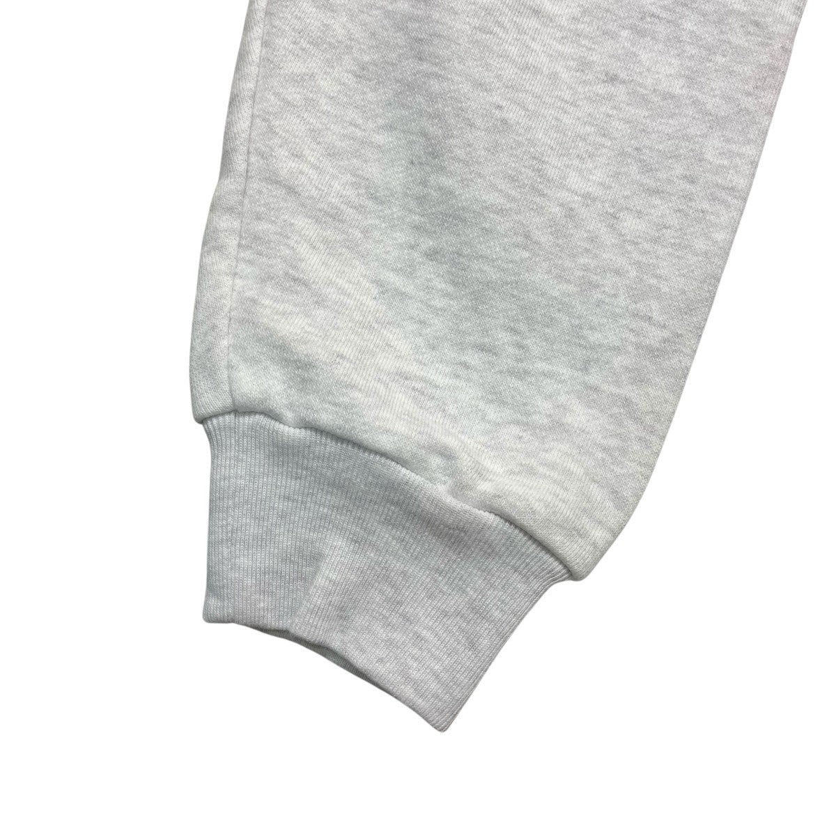 UNIVERSAL PRODUCTS． YAAH CREW SWEATクルーネックスウェット221 60110 古着・中古-4枚目のアイテム画像