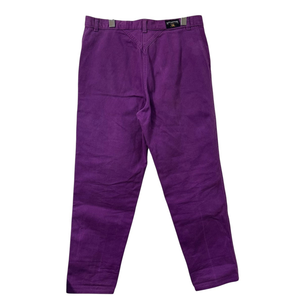 Rocky Mountain デニムパンツ 古着・中古-2枚目のアイテム画像
