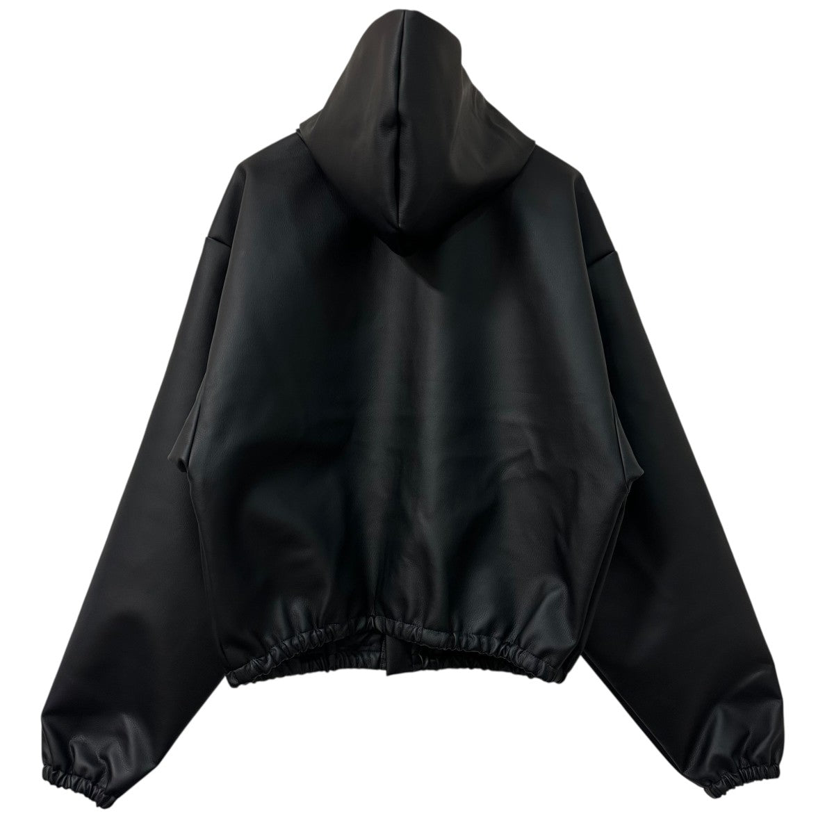 ジャケット・アウター yeezy YZY JC-05 size1 YEEZY JC-05 Size1 - メルカリ