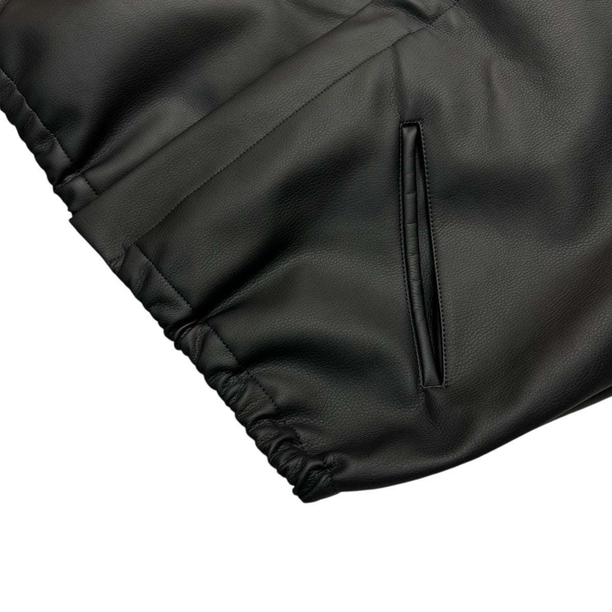 ジャケット・アウター YZY JC-01 yeezy YZY sznx JC-05 サイズ1 - メルカリ