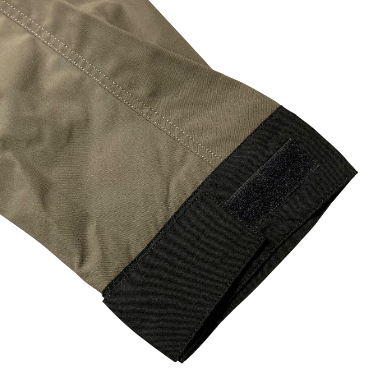 THE NORTHFACE WHITELABEL(ザノースフェイスホワイトレーベル) RANGER