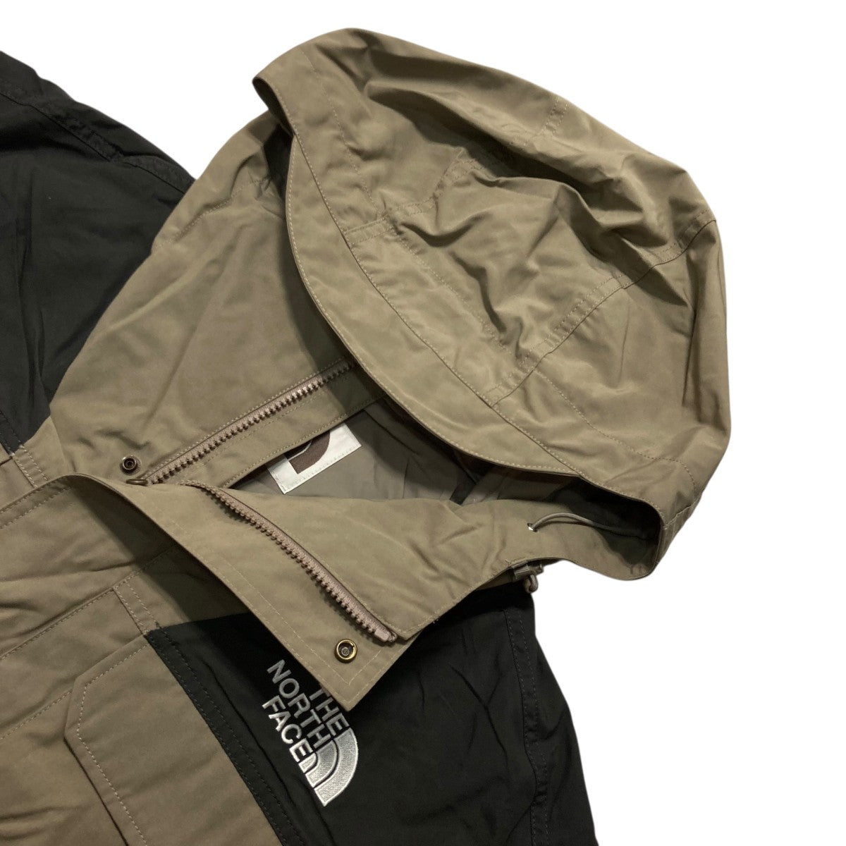 THE NORTHFACE WHITELABEL(ザノースフェイスホワイトレーベル) RANGER