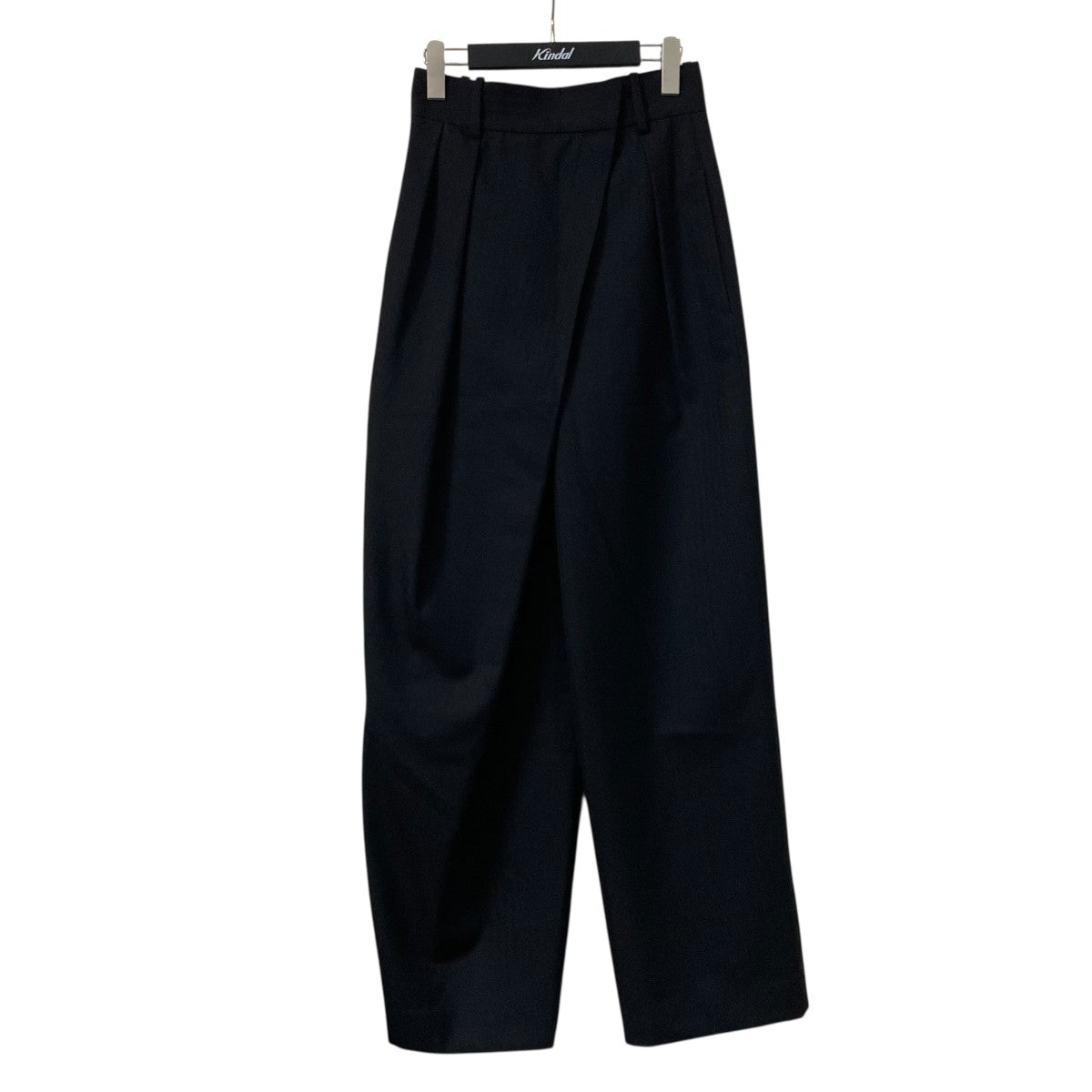 LOEWE ラップスラックス S540Y04XJQ