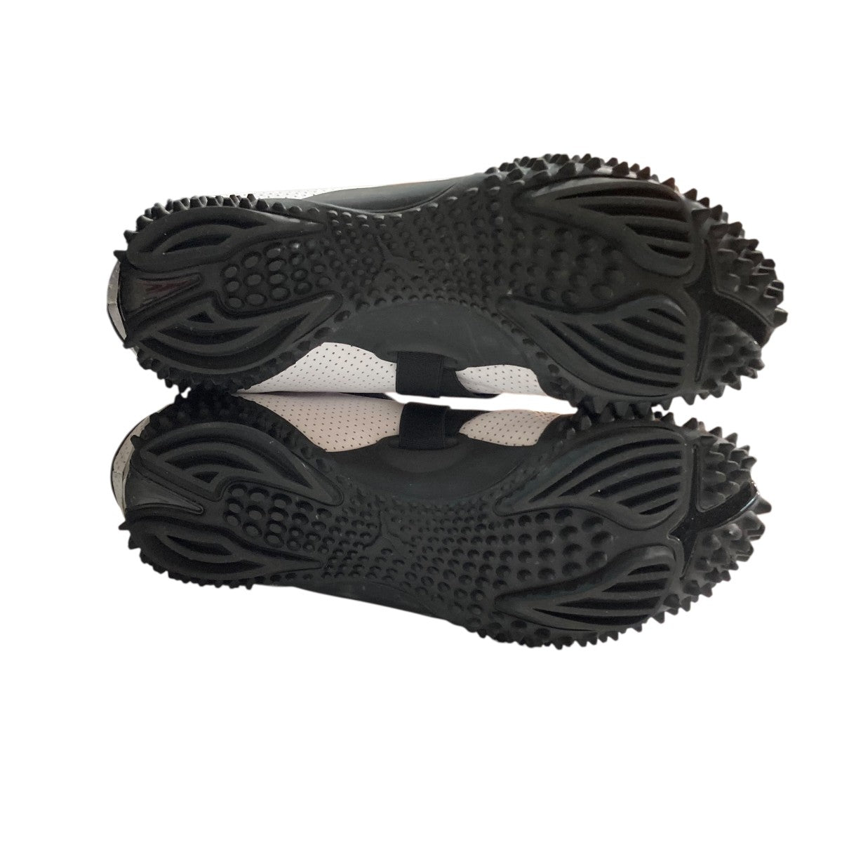 PUMA MOSTRO PERFローカットスニーカー397331 01 古着・中古-5枚目のアイテム画像