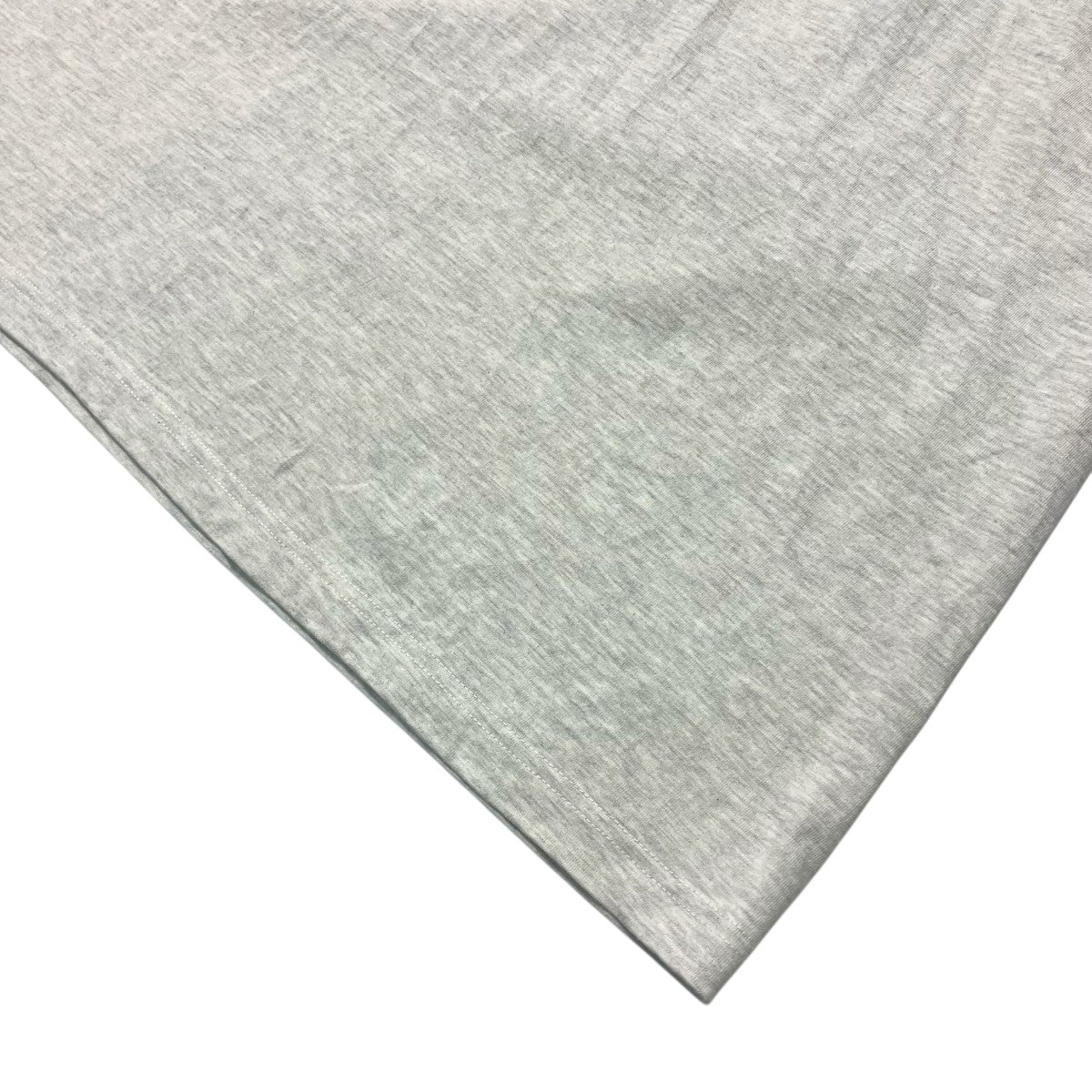 SASQUATCHfabrix． 24AWB2B Prints Track 05-06 Re ： MidorikawaプリントＴシャツJ24AW TS5 022 古着・中古-5枚目のアイテム画像
