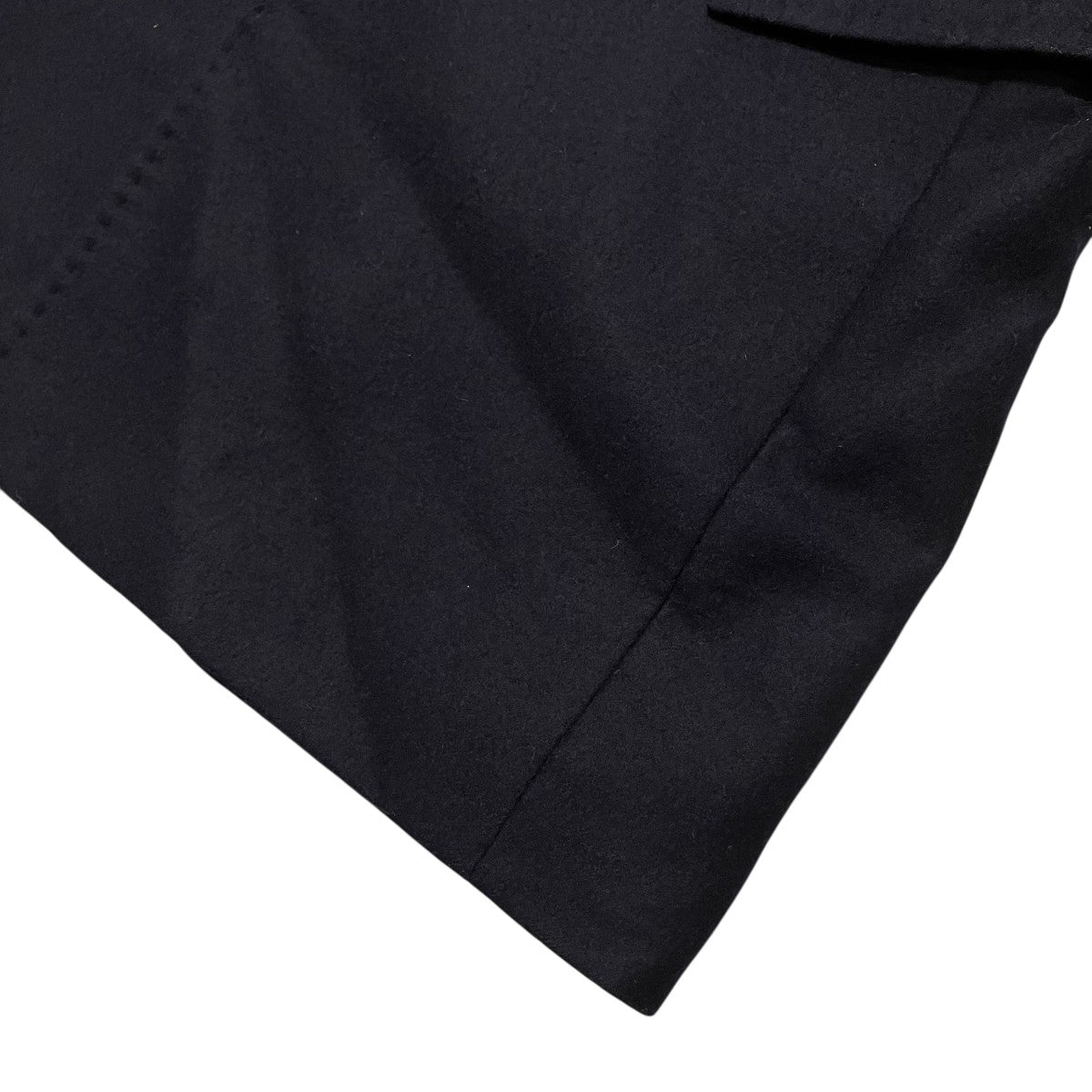 チェスターコート54144