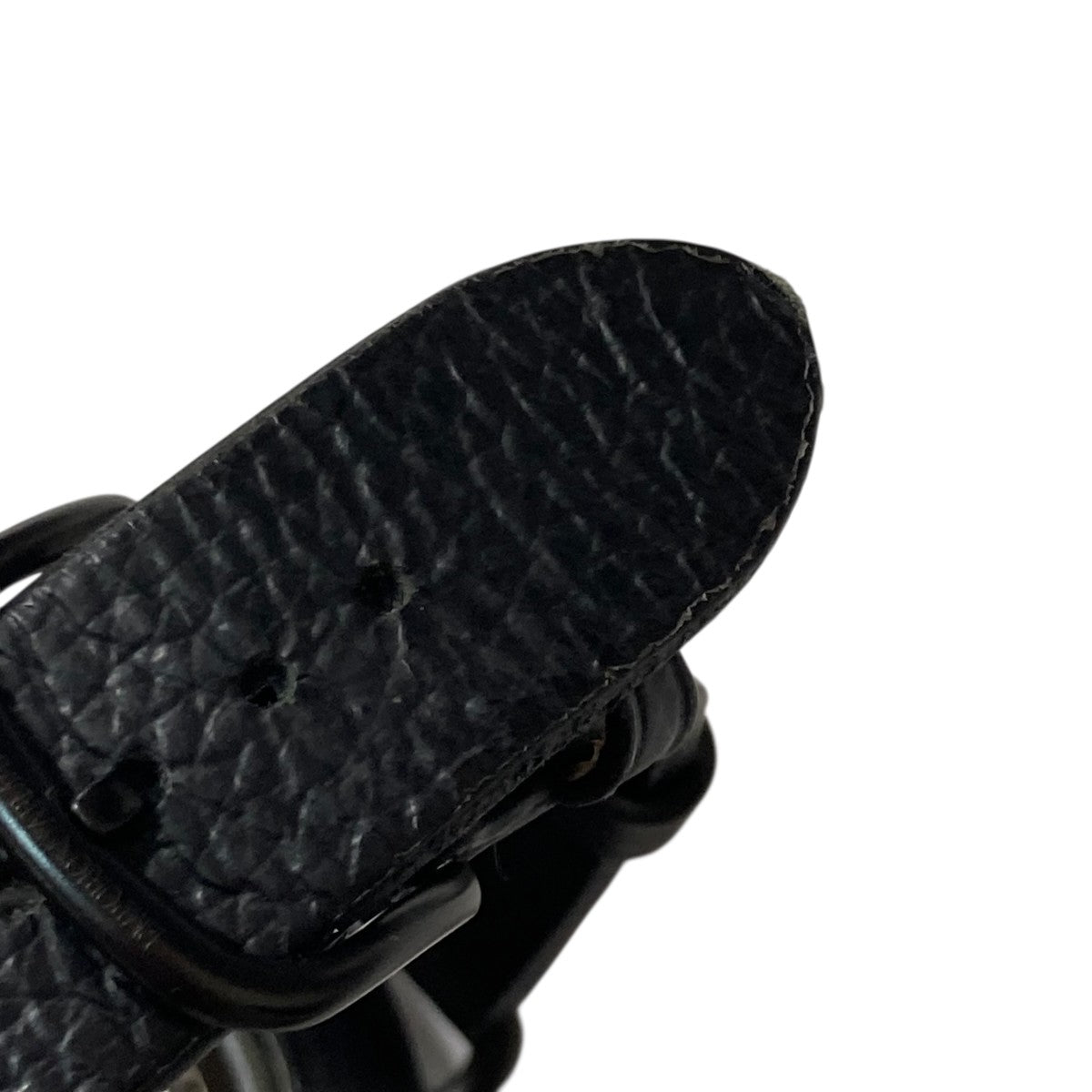 EMPORIO ARMANI 腕時計AR 60028 古着・中古-5枚目のアイテム画像