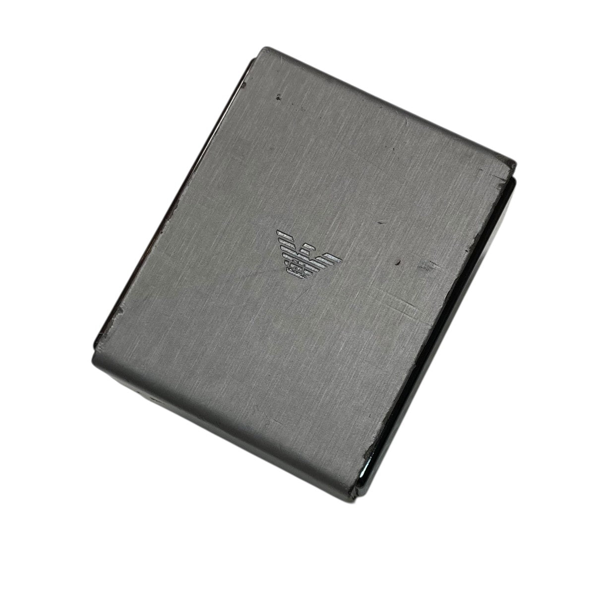 EMPORIO ARMANI 腕時計AR 60028 古着・中古-8枚目のアイテム画像
