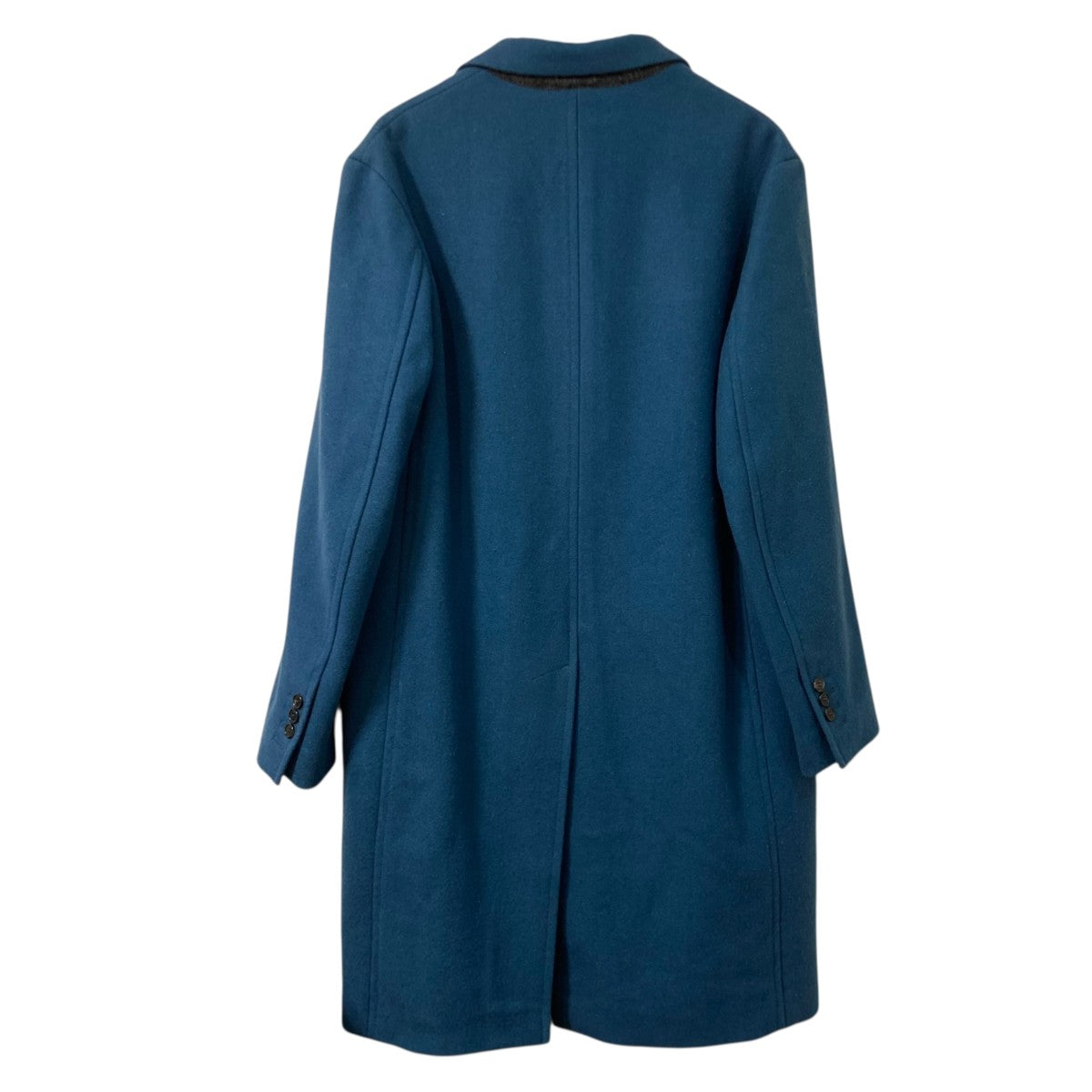 MARNI(マルニ) 16AWチェスターコートM05AA0008 S45452 M05AA0008