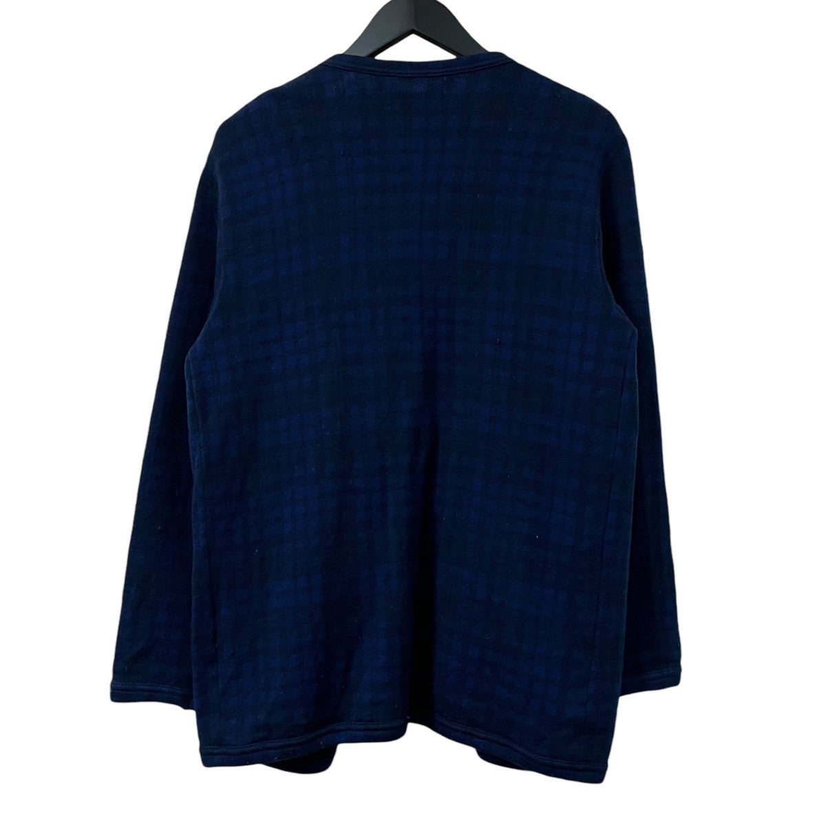 tricot COMME des GARCONS(トリココムデギャルソン) 2005AW ニット