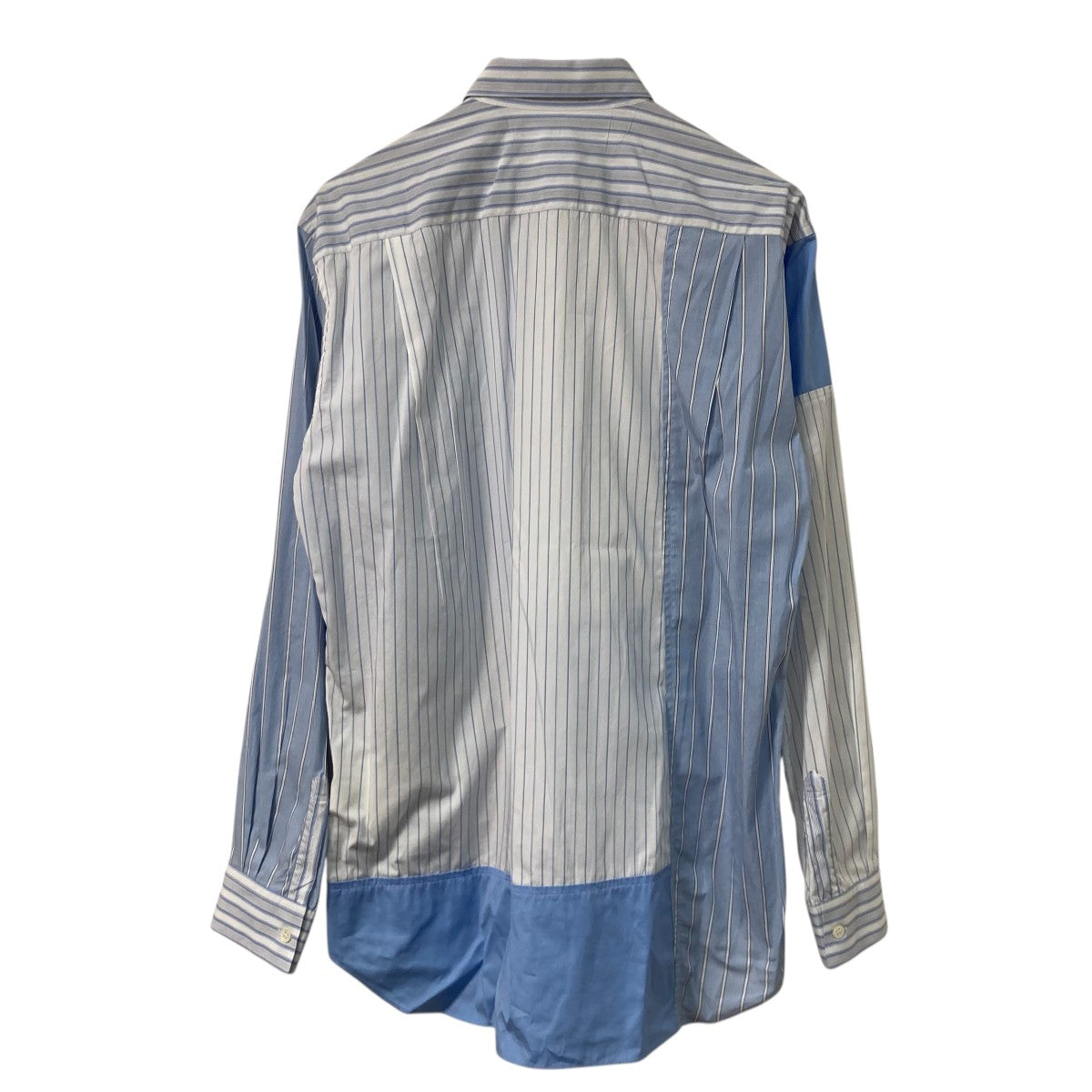 comme des garçons shirts ブルゾン　90s フランス製 wn78dTvcxGMXgpNXvfvMBWRfwRz9gd