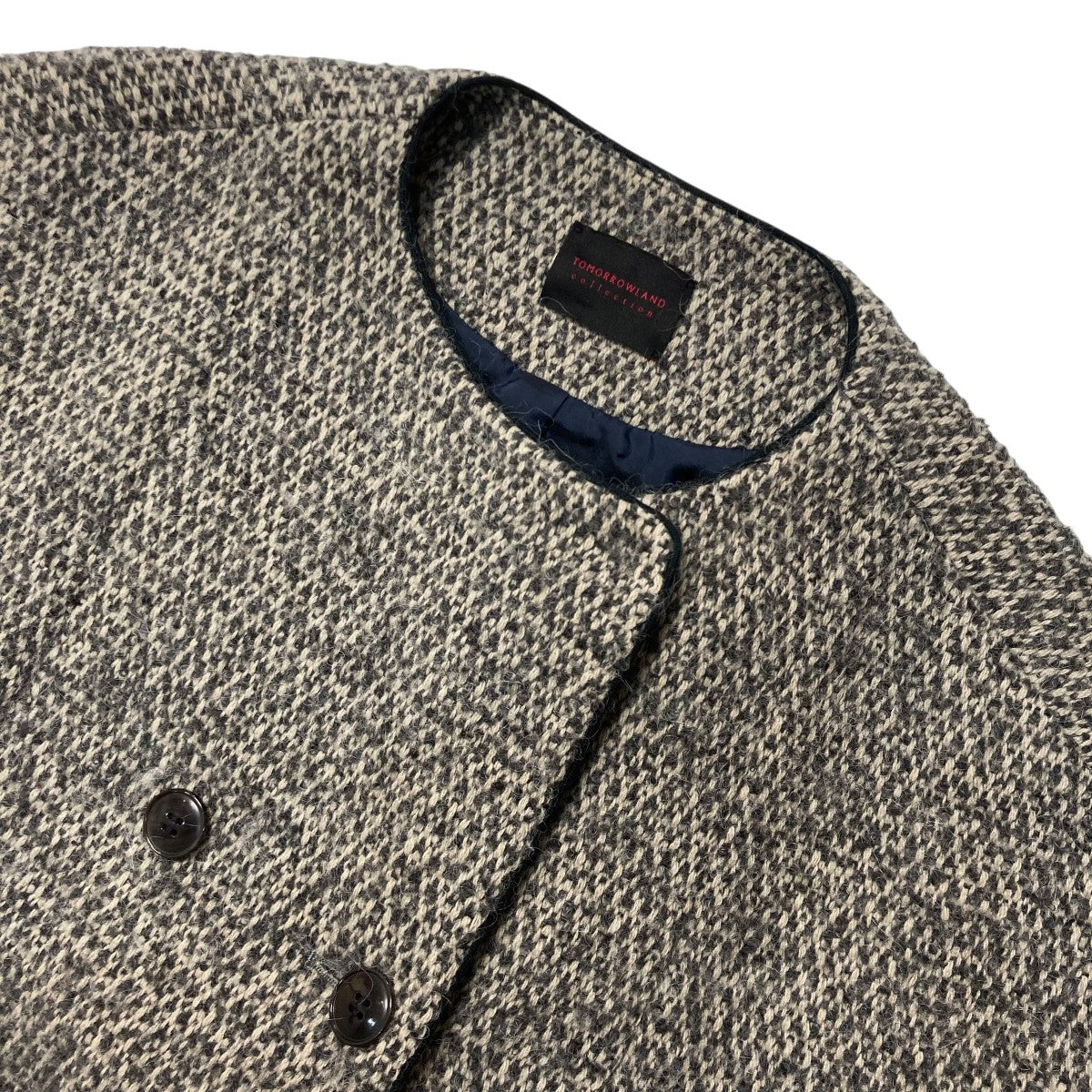 TOMORROW LAND collection(トゥモローランドコレクション) マリーニ