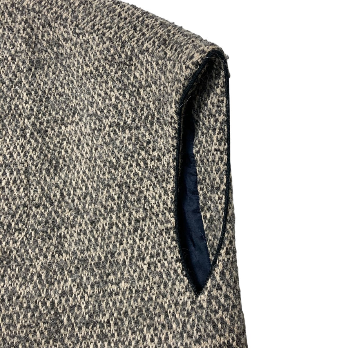 TOMORROW LAND collection(トゥモローランドコレクション) マリーニ