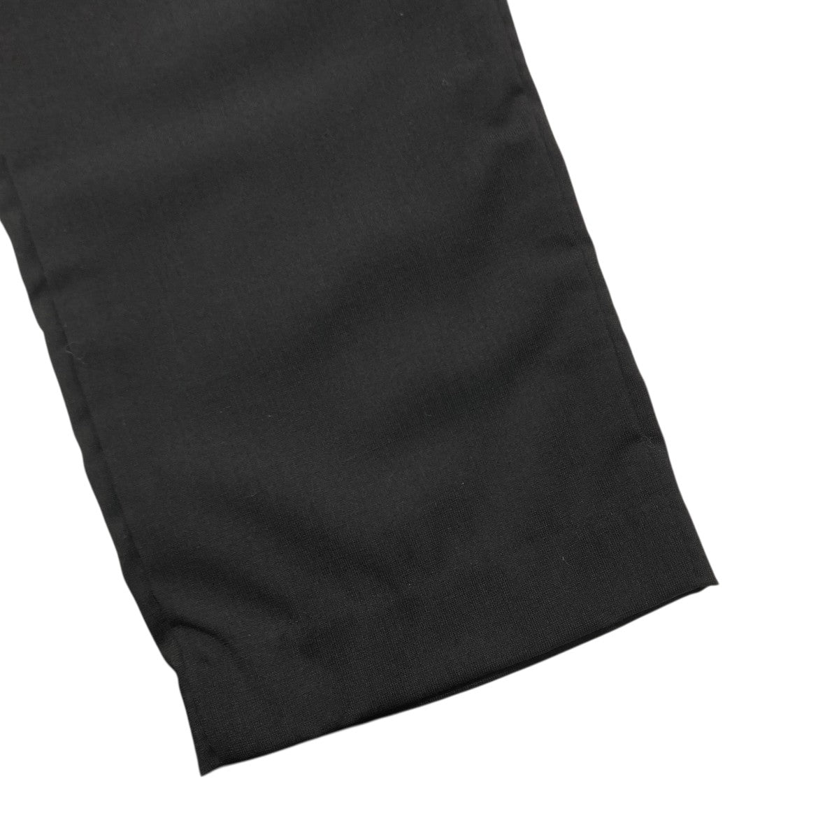 TEATORA Wallet Pants OFFICE OOLイージーパンツtt 0040F 00L 古着・中古-5枚目のアイテム画像