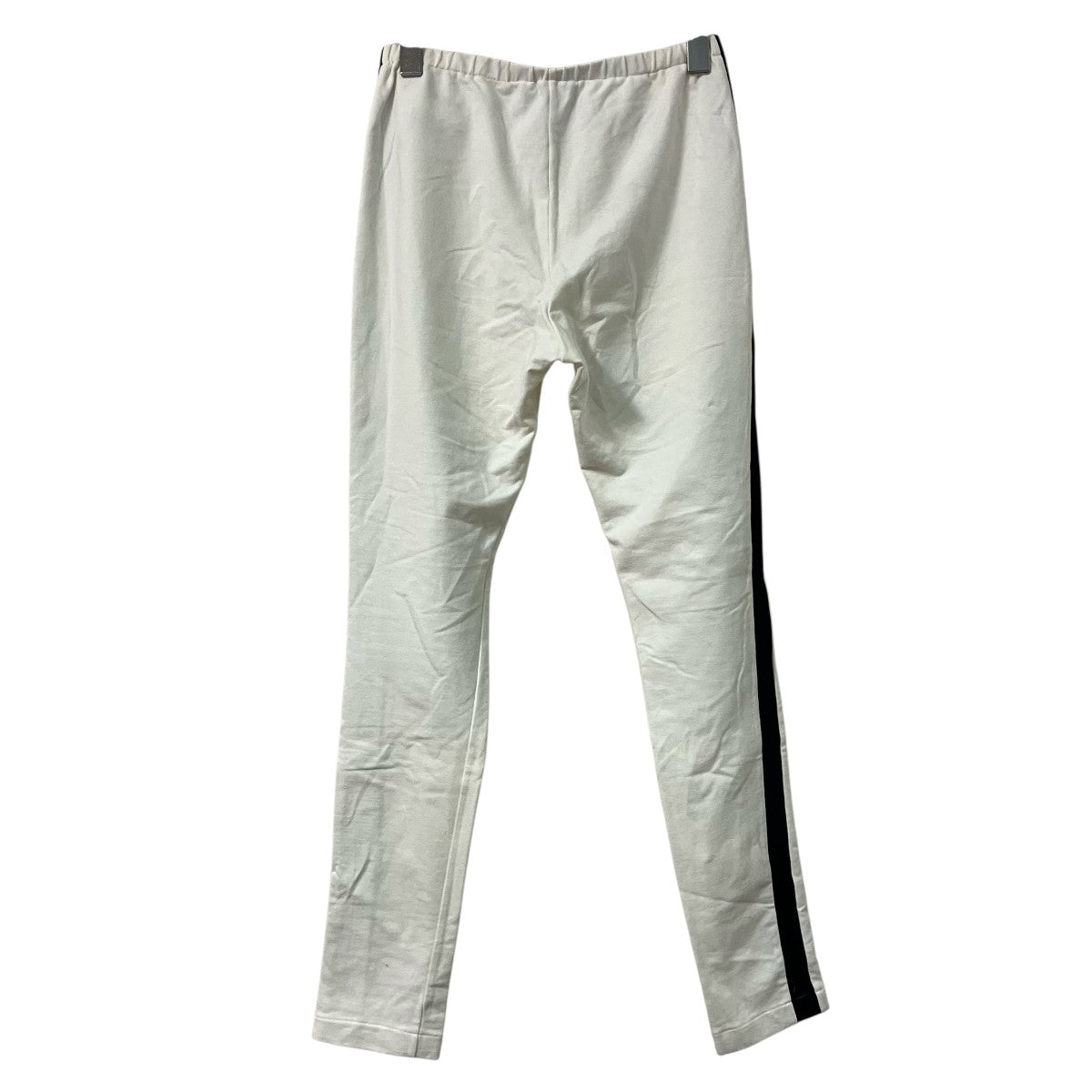 PRADA トラックパンツ132272 R142 D8R 古着・中古-2枚目のアイテム画像