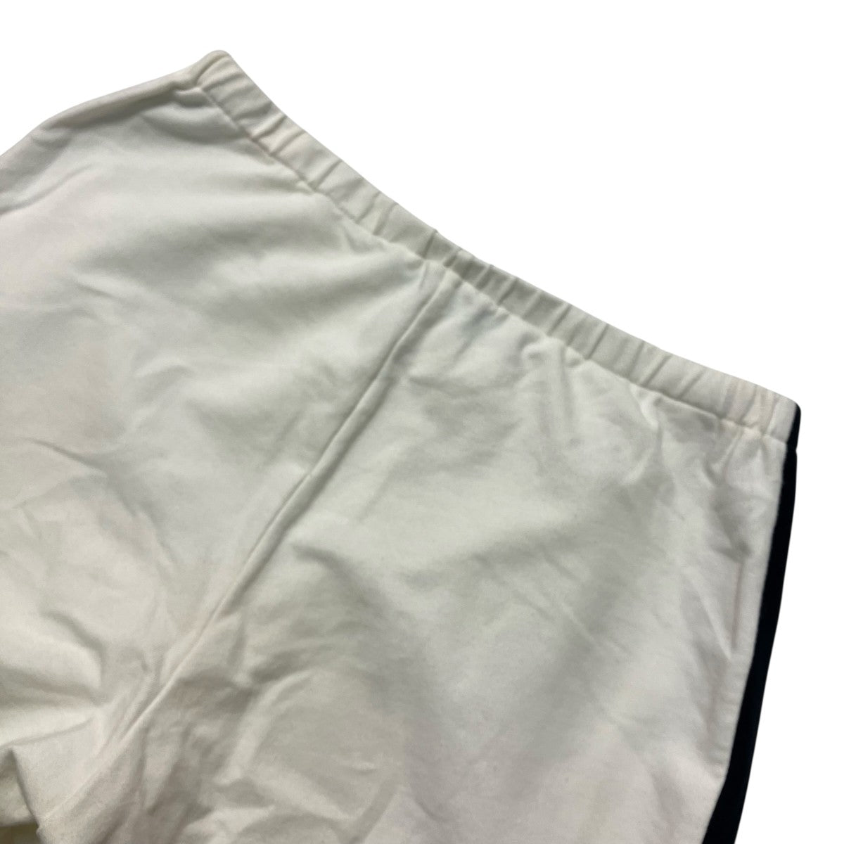 PRADA トラックパンツ132272 R142 D8R 古着・中古-4枚目のアイテム画像