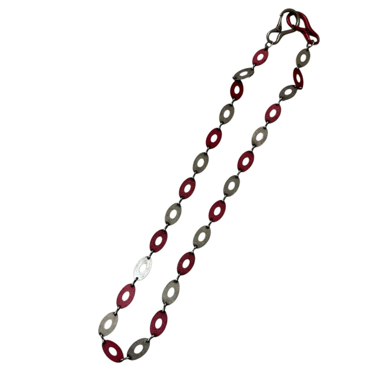 COGNOMEN ネックレス 古着・中古-1枚目のアイテム画像