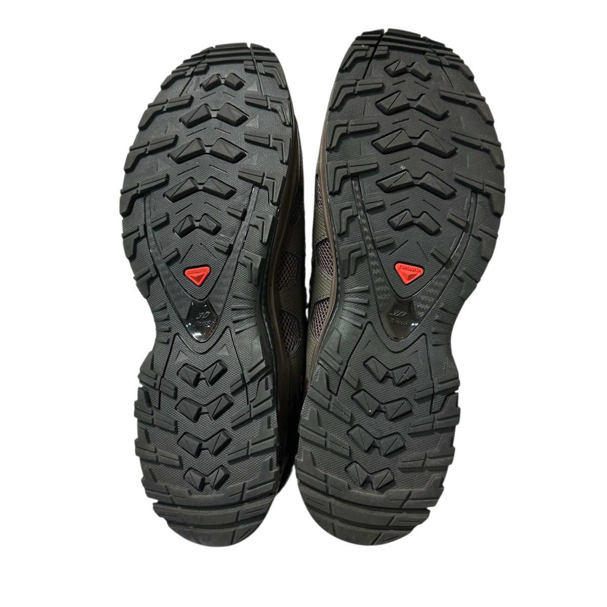 SALOMON XA PRO 3D AMPHIBローカットスニーカー478040 古着・中古-5枚目のアイテム画像