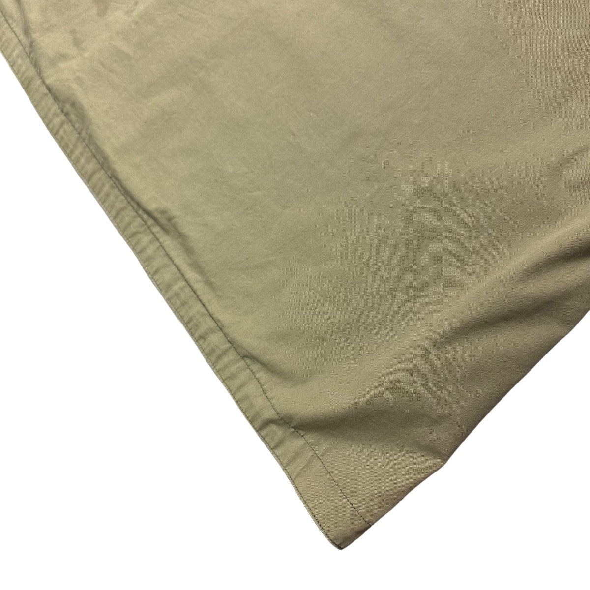 US ARMY 40Sスモック 古着・中古-5枚目のアイテム画像