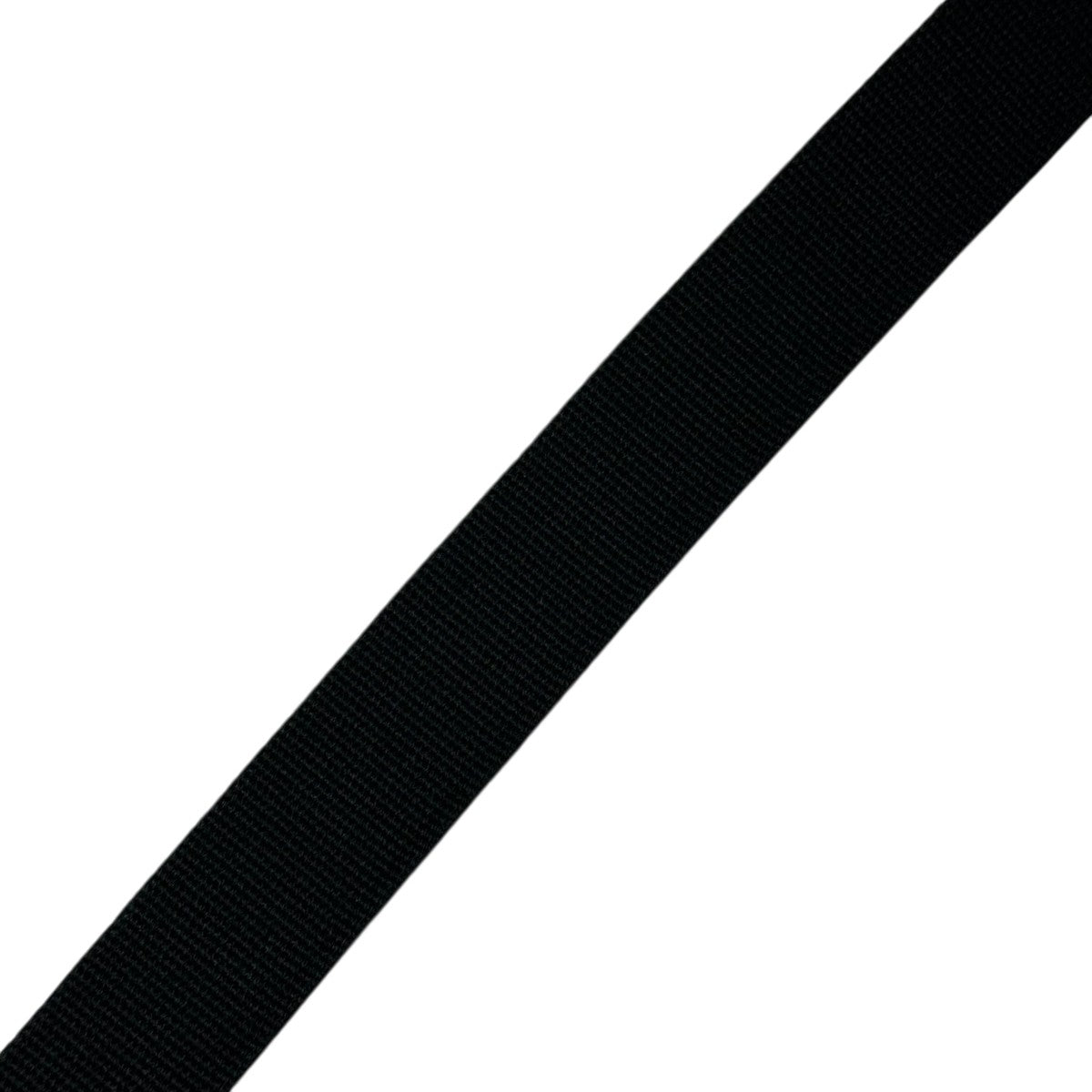 WTAPS(ダブルタップス) 25AWWEBBING BELT ACRYLICベルト252MYDT-AC03