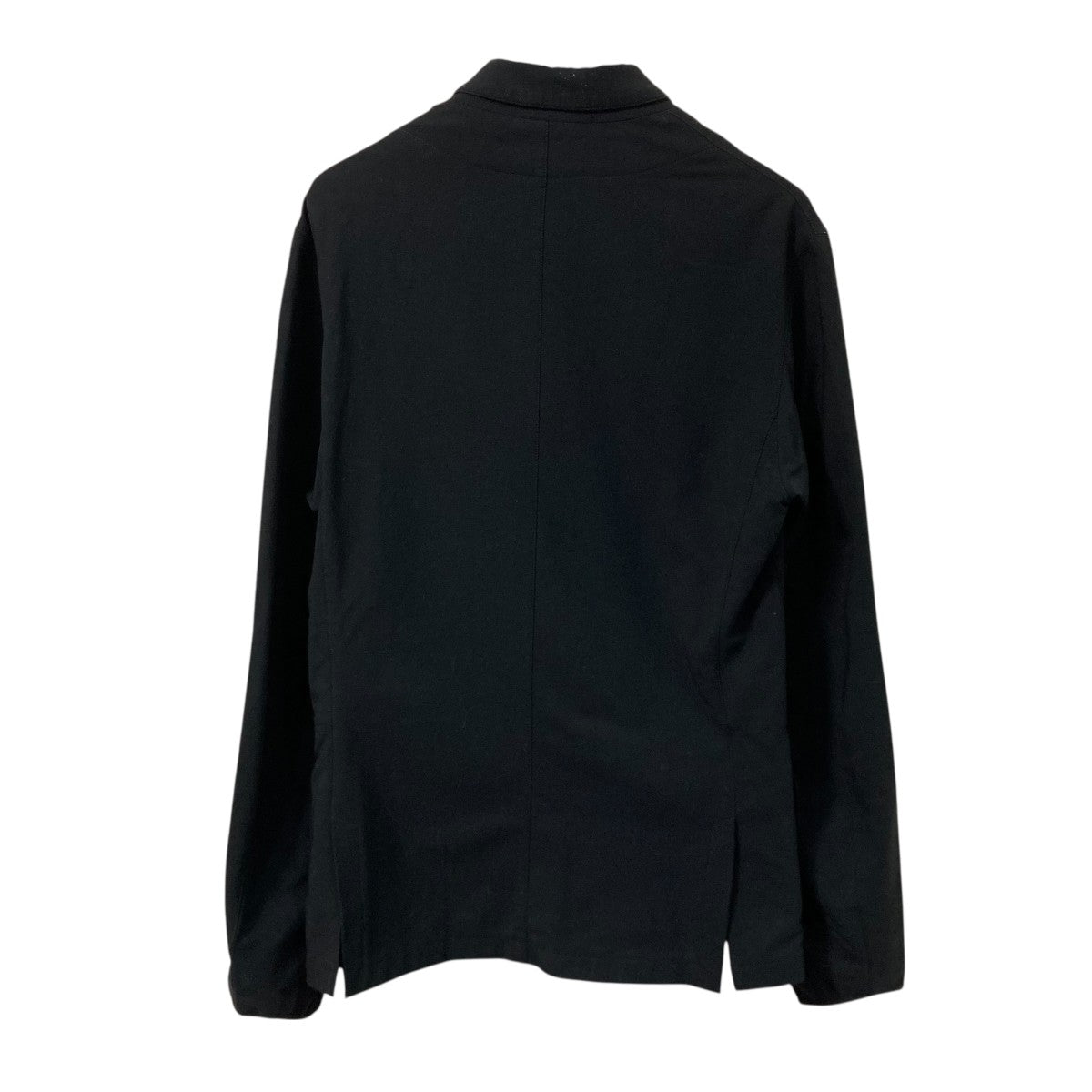 3XDRYDRYSKIN BLAZERDS-J5