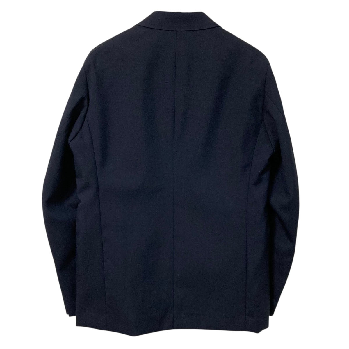 ジャケット・アウター HEUGN STEVE JACKET005 189017293_o1.jpg?