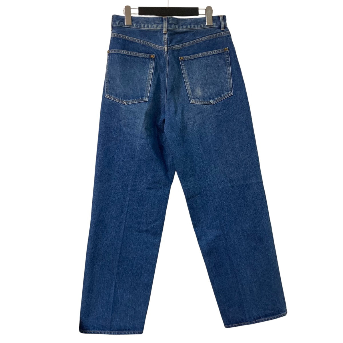 bisown denim 258S-BIS-PT31U デニムパンツ サイズ3 8032000966088_2.jpg?v=